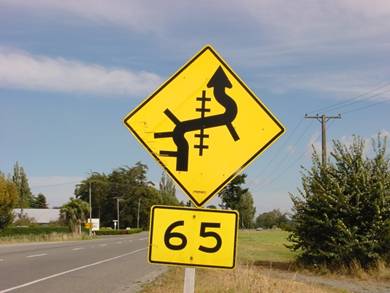 roadsign-sm.jpg