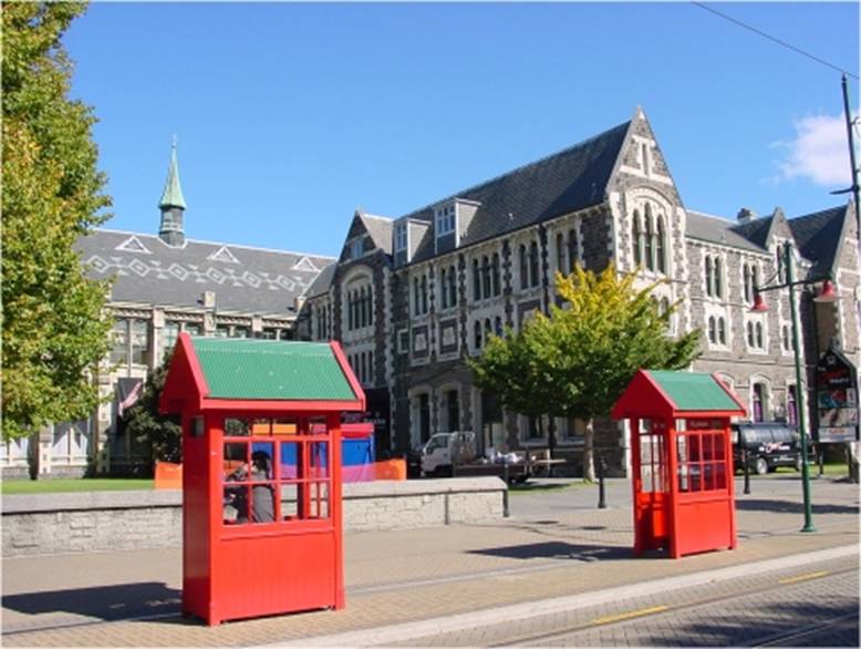 chch-sm.jpg