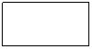 Text Box: Letterbox
