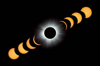 SolarEclipse-Espenak-T01-03_01.jpg