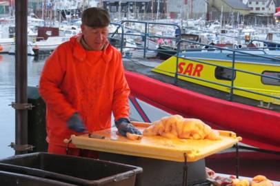 IMG_4333.JPG